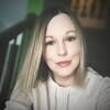 sherri_malchow